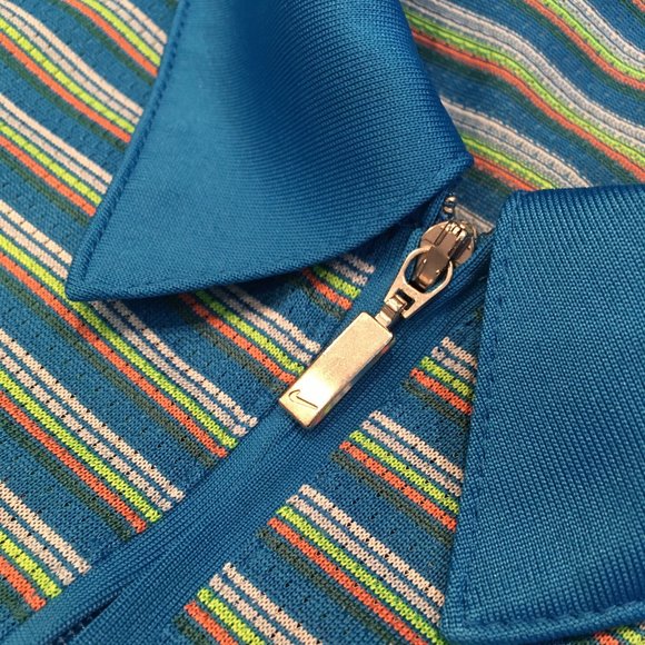 🆕 🏌️♀️ NIKE GOLF TEE NWOT - Picture 4 of 8